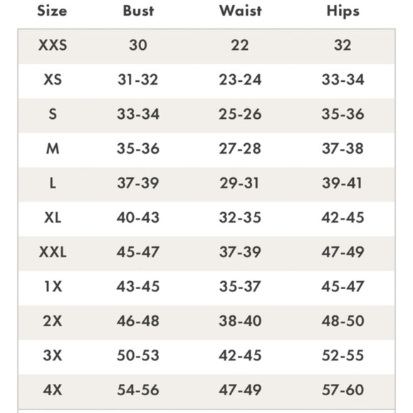 Modcloth Halter Shirt Dress Vacation Dress NEW - Picture 6 of 8